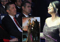 Bakan Selçuk, 81 ilden gelen öğretmenlerle buluştu