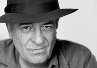 Ünlü yönetmen Bernardo Bertolucci hayatını kaybetti