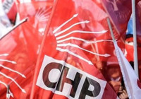 CHP Genel Merkezi o isimleri görevden aldı