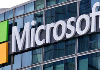 Microsoft, 8 yıl sonra Apple'dan tacını geri aldı