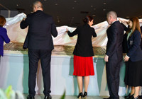 Çingene Kızı'nın eksik parçaları ziyarete açıldı!