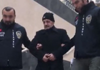 Vatan Şaşmaz'ı öldüren Filiz Aker'in ağabeyi gözaltına alındı