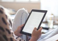 Uzmanlar uyarıyor: Korsanı geliyor