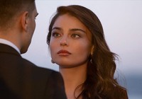 Ayça Ayşin Turan tüm zamanların rekorunu kırdı