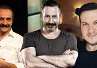 "Boykot" iddiasına Cem Yılmaz'dan cevap