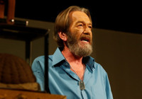 Ferhan Şensoy'un kardeşi hayatını kaybetti