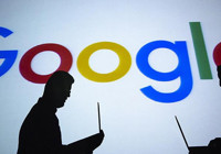 Türkiye Google'a soruşturma açtı