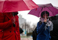 Meteorolojiden İstanbul ve Ankara için kritik uyarı!