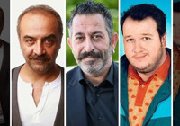 Sinemadaki krizin bedeli: 10 günlük kayıp 20 milyon TL