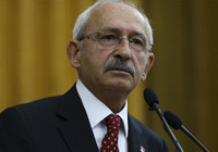 CHP biri büyükşehir 5 il adayını daha açıkladı