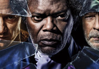 Büyük macerada nefesler tutuldu!