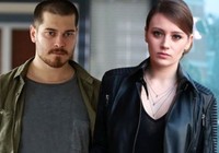 Çağatay Ulusoy ve Gizem Karaca için yeniden yargılama kararı