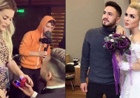 Selin Ciğerci'den takipçisinin yorumuna sert yanıt