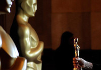 91. Oscar adayları belli oldu! İşte tam liste...