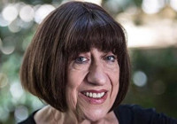 Ayşen Gruda hayatını kaybetti