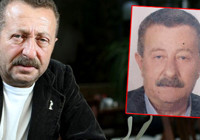 Ünlü oyuncunun ağabeyi evinde ölü bulundu!