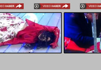 Bülent Ersoy canlı yayında bayıldı