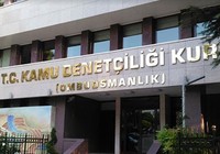 KDK'den ‘nöbetçi nüfus müdürlüğü' kararı