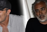 Sinan Çetin'den Cem Özer'i kızdıracak açıklama