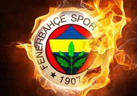 İşte Fenarbahçe'nin yeni transferi