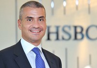 HSBC Genel Müdürü Kervancı'ya Cumhurbaşkanı'na hakaretten hapis istemi