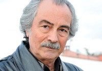 Aytaç Arman yoğun bakımda