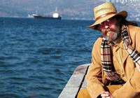 Cem Karaca'nın vefatının üzerinden 15 yıl geçti