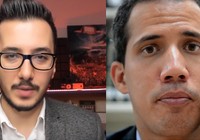 İbrahim Haskoloğlu'ndan habercilik başarısı...
