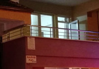 Emekli albay evinde ölü bulundu