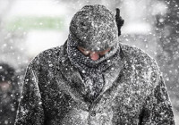 Meteoroloji'den İstanbul için son dakika uyarısı