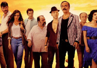 Yapımcılar birliğinden Yılmaz Erdoğan'a Netflix eleştirisi: "Telafisi mümkün olmayan zararlar verecek"