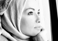 Gamze Özçelik: Köy hayatını seçti