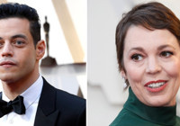 2019 Oscar ödülleri sahiplerini buldu