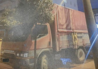 İstanbul diye Trabzon sınırına bıraktılar