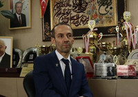 28 Şubat'ın tanığı 'o günleri' anlattı