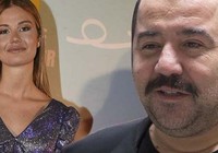 Ata Demirer ile Aslı Turanlı'nın ayrılık sebebi ihanet mi?