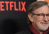 Netflix'ten Spielberg'e yanıt: "Biz sinemayı seviyoruz"