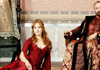 Türkiye dizi film ihracatında Hollywood'a rakip oldu