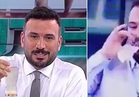 Ertem Şener'den iddialara çok sert yanıt!