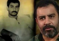 Ahmet Kaya'nın hayatı film oluyor