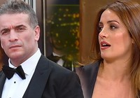 Murat Cemcir'den İrem Sak açıklaması