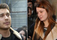 "Anne olmak istiyorum, bu olaydan dolayı cesaret edemiyorum"
