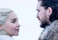 Game of Thrones boyunca hastalığını saklamış