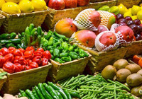 Rekabet Kurulu’ndan 24 yaş meyve sebze toptancısına soruşturma