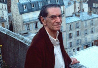 Google, Abidin Dino’nun 106. yaşına özel kutlama