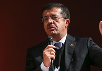 Nihat Zeybekci'den içkili mekan açıklaması