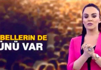 Buket Aydın fena trollendi! "Uydurduğumuz günü ciddiye alıp kutlayan Buket Aydın'a teşekkürler"