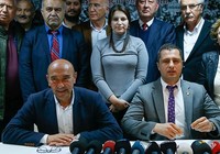 Tunç Soyer İzmir'in yeni belediye başkanı oldu