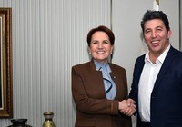 Emre Kınay kaç oy aldı?