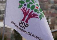 "Millet İttifakı"nda HDP etkisi